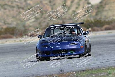 media/Feb-25-2024-Touge2Track (Sun) [[ed4a1e54f3]]/Red/After lunch/Exiting Skidpad/